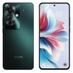 「OPPO Reno11 A」の価格、予約開始日、発売日、スペックまとめ – 楽天モバイルやワイモバイル、格安SIM、Amazon、家電量販店などでお得に買う方法