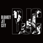 BLANKEY JET CITYがサブスク解禁！7月28日から全楽曲が聴ける！配信対象サービスは？