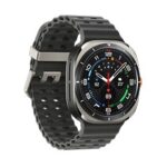 ドコモとauから「Galaxy Watch Watch7」「Galaxy Watch Ultra」が発売