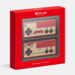 【一般販売開始】ニンテンドースイッチ用『ファミリーコンピュータ コントローラー』の価格、販売ショップなどまとめ – Nintendo Switch Onlineに加入していなくても誰でも購入可能に