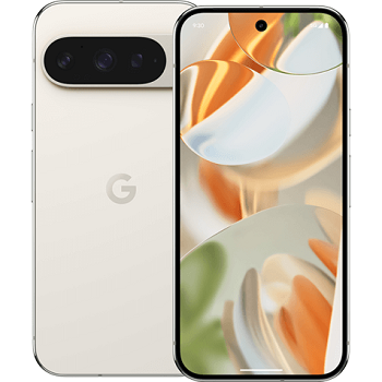 Google Pixel 9 Pro / XL」の価格、発売日、スペック、キャンペーン