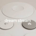 Googleが新しいストリーミングデバイス「Google TV Streamer」を発表。Chromecastは生産終了、11年の歴史に幕。お疲れさまでした！