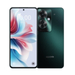 【機種変更23,760円】ワイモバイルで「OPPO Reno11 A」をおトクに購入する方法 – 特別価格の販売ページリンクあり