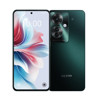 機種変更23,760円】ワイモバイルで「OPPO Reno11 A」をおトクに購入 