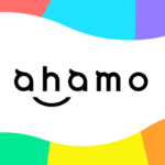 【超朗報】ahamoが月額料金据え置きで月間データ容量（ギガ）を+10GBも増量すると発表！通常プランは20GB⇒30GB、大盛り＆ポイ活は100GB⇒110GBに