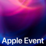 【日本語字幕あり】Appleの新製品発表イベント2024「Apple Event（It’s Glowtime.）」のライブ配信（生中継）を視聴する方法