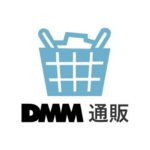 DMM通販でガンプラなどの抽選販売、「バンダイスピリッツ 2025年1月～3月 再販品」の一部商品を抽選販売