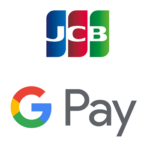 Google PayでJCBのタッチ決済が利用可能に