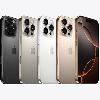 【新品同】AppleCare+加入 iPhone 16 Pro 超美品 新品同】AppleCare+加入 iPhone 16 Pro 超美品 iPhone 16 Pro 【新品