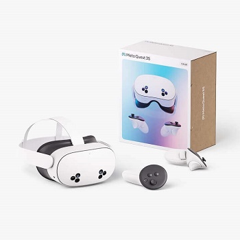 (中古)2024年9月8日購入  Quest3 128Gb ＋他3点 meta-quest-3-3s.jpg