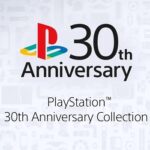 「PlayStation 30周年アニバーサリー コレクション」の予約開始日や発売日、価格、販売ショップ、販売方法