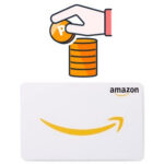 Amazonポイントとギフトカードは併用できない – 支払い画面で両方使えた場合も決済失敗となって購入できないので注意！