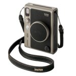 【在庫・抽選販売情報あり】「instax mini Evo FUJIFILM 90th Anniversary Special Kit」を予約・購入する方法