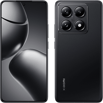 Xiaomi 14T Pro 本体 120W急速充電 Xiaomi 14T Pro 本体 120W充電器付き 256GB Xiaomi 14T Pro