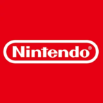 【朗報】任天堂がNintendo Switchの後継機種は、現行のNintendo Switchと互換性があることを発表。現在のスイッチのソフトがプレイできる！