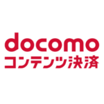 ドコモの『spモードコンテンツ決済サービス』が『docomoコンテンツ決済』に名称変更。12月11日に改名へ