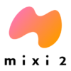 【mixi2】タイムラインから特定のコミュニティの投稿/返信を非表示にする方法