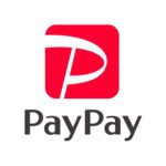 PayPay、決済時に使用するPayPayポイントのポイント数を1ポイントから指定可能に