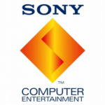 【PS5】起動画面を変更する方法 – プレイステーション30周年記念で起動アニメーションが初代PSに！オフにして元に戻す手順も紹介