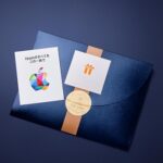 AmazonでApple Gift Card (配送タイプ)の販売開始