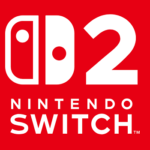 「Nintendo Switch 2」がついに発表！予約・発売日や価格、進化したポイントなどを解説。体験イベントも開催!!