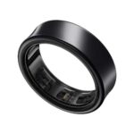 【予約開始】「Samsung Galaxy Ring」の予約・発売日やスペック、販売店まとめ