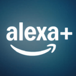 Amazonが生成AI搭載の「Alexa+」を発表。プライム会員は無料で使える！何ができる？利用できるデバイスは？