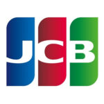 【JCBカード】個人情報の第三者提供を拒否する方法 – デフォルトでは許可。嫌な人はMy JCBから簡単に設定が変更できる