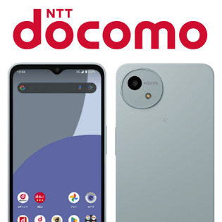 ドコモが「AQUOS wish4（SH-52E）」にAndroid 15のアップデートの提供