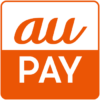 au PAY 残高、他行出金対応＆auじぶん銀行への出金手数料を無料化