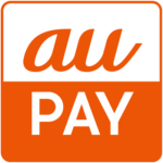 au PAY 残高、他行出金対応＆auじぶん銀行への出金手数料を無料化