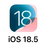 『iOS 18.5』アップデートの内容や新機能、対象端末とみなさんのつぶやき、口コミ、評判、不具合報告などまとめ – iOSをアップデートする方法