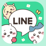 【LINEに『ちいかわ』アイコンが登場!!】ちいかわアイコンが登場！アイコンのデザインを変更する・元に戻す方法（iPhone/Android） – 特別デザインのアイコンに設定できる条件など