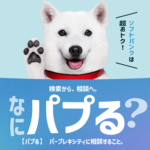 ソフトバンク、AI検索「Perplexity Pro」を6ヵ月無料提供&「エンタメ特典」対象サービスに追加!