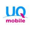 UQ mobile、新料金プラン「コミコミプランバリュー」「トクトクプラン2」を提供開始