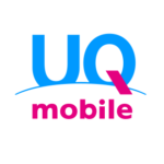 UQ mobile、新料金プラン「コミコミプランバリュー」「トクトクプラン2」を提供開始