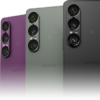 【予約開始】「Xperia 1 VII」の価格、発売日、スペック、キャンペーンまとめ – ソニーストアやAmazon、家電量販店、ドコモやau、ソフトバンクでおトクに購入する方法