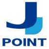 JCB、「Oki Doki ポイント」を2026年1月より「J‑POINT」へ刷新