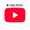 YoutubeアプリのサポートがiOS / iPadOS 16以降に。Ver,20.22.1以降はiPhone 7やiPad mini 4などはサポート対象外に…対処方法は？
