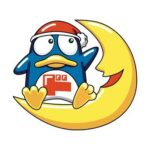 ドンキ、政府備蓄米を購入者した先着1万名に139ポイントを還元
