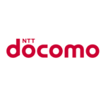 NTTドコモ、短期間（1年以内）で解約した場合に契約解除料1,100円を請求へ