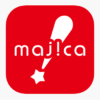 ドンキのmajicaがQUICPay＋とVisaタッチ決済・ECサイトで利用できる『どこでもマジカ』の提供開始