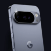 GoogleがPixel 10の映像を公開！本体背面に3眼カメラを搭載。8月21日AM2:00に正式発表、おトクに購入できるプロモーションも案内