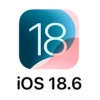 『iOS 18.6』アップデートの内容や新機能、対象端末とみなさんのつぶやき、口コミ、評判、不具合報告などまとめ – iOSをアップデートする方法