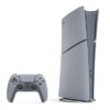 PS5 30周年記念モデルの再販売が決定、数量限定で順次追加販売