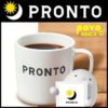 povo×プロント！マネーデジタルギフトとデータ追加1GB（30日間）がセットになって1,450円の期間限定トッピングを販売