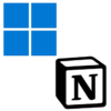 【Windows】Notionが起動しなくなった時の対処方法 – これをやったら直った！