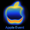 iPhone 17シリーズの正式発表は確実！各OSを「26」に統一？2025年9月10日AM2:00よりApple Event開催。サーモグラフのようなカラーのリンゴが登場中！