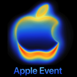 iPhone 17シリーズの正式発表は確実!各OSを「26」に統一?2025年9月10日AM2:00よりApple Event開催。サーモグラフのようなカラーのリンゴが登場中!