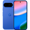 【予約開始】「Google Pixel 10」の価格、発売日、スペック、キャンペーンまとめ – Googleストアやau、ソフトバンク、楽天モバイル、ドコモでおトクに購入する方法